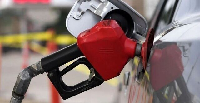 سهمیه ۱۶۰ لیتری و تورم ۰.۲ درصدی؛ ابعاد مصوبه جدید بنزین