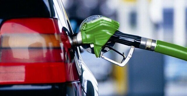 از امروز بنزین وارد فاز جدید شد