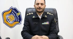 وضعیت ترافیکی جاده‌ها درپی هشدار قرمز هواشناسی