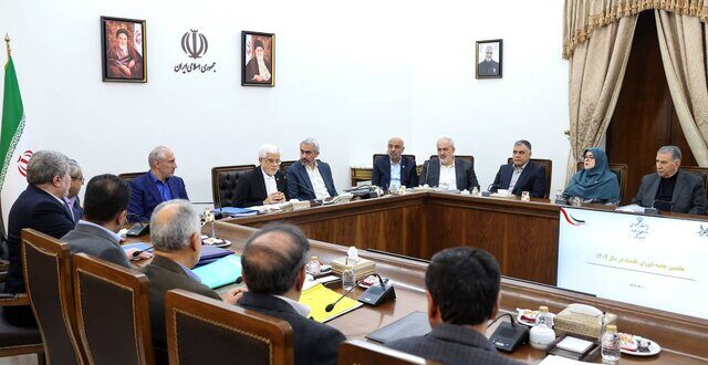 ظرفیت‌سازی خوبی برای تولید برق از محل نیروگاه‌های تجدیدپذیر انجام شد