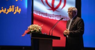 در یک منطقه جنگی قرار داریم، چرا نباید موضوع جنگ در بیمه دیده شود؟