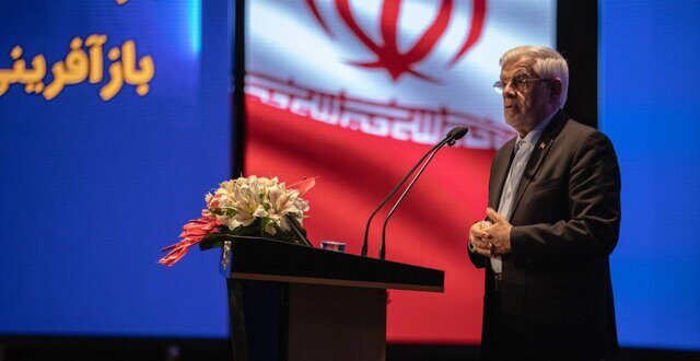 در یک منطقه جنگی قرار داریم، چرا نباید موضوع جنگ در بیمه دیده شود؟