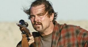 بهترین‌های سال سینما از نگاه منتقدان نیویورک