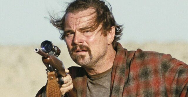 بهترین‌های سال سینما از نگاه منتقدان نیویورک