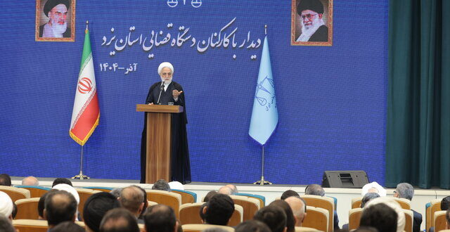 گاهی احکام جایگزین مورد استهزاء قرار می‌گیرد یا اساساً قابلیت اجرا ندارند