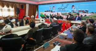 تحلیل رییس جمهور از علت تورم و گرانی در کشور