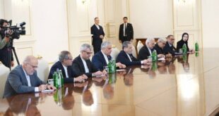 تاکید عراقچی بر نقش رایزنی‌های دیپلماتیک با باکو برای رفع سوءبرداشت‌ها