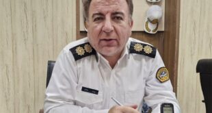 برای دریافت گواهینامه های عودتی پست، به کجا مراجعه کرد؟