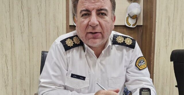 برای دریافت گواهینامه های عودتی پست، به کجا مراجعه کرد؟