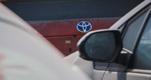 ۵۰ هزار خودرو وارد شد