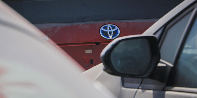 ۵۰ هزار خودرو وارد شد