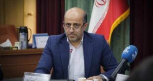 دانش‌آموزان در حال آماده شدن برای امتحانات نوبت اول