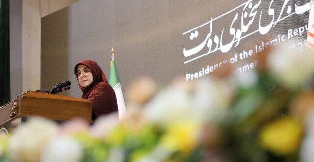 روسای برخی شعب بانکی عزل شدند