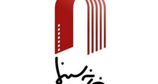 خانه سینما به وزارت ارشاد آیین نامه پیشنهاد کرد