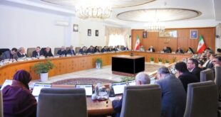 سقف یادگیری دانش‌آموزان محدود و محصور نشود