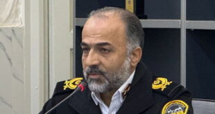 اعلام محدودیت‌های ترافیکی در محورهای شمالی کشور تا یکشنبه