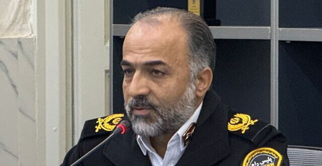 اعلام محدودیت‌های ترافیکی در محورهای شمالی کشور تا یکشنبه