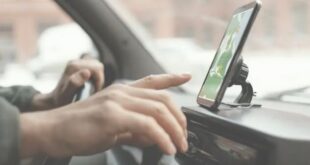 بیمه رانندگان اینترنتی در قالب طرح یا لایحه