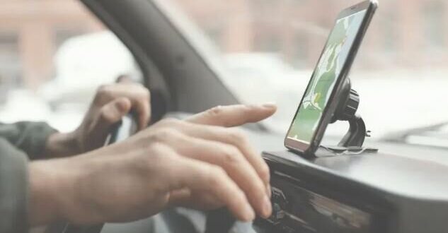 بیمه رانندگان اینترنتی در قالب طرح یا لایحه