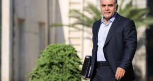 برای مقابله با قاچاق سوخت، برنامه‌ریزی ساختاری و قیمتی می‌کنیم