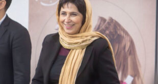 وقتی اجراگر و تماشاگر یکدیگر را انتخاب نمی‌کنند