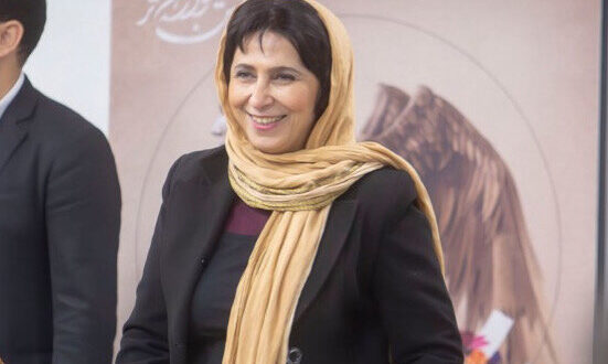 وقتی اجراگر و تماشاگر یکدیگر را انتخاب نمی‌کنند