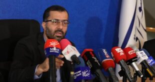 مجلس حتماً افزایش ۲۰ درصدی حقوق برای سال آتی را اصلاح می‌کند