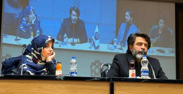 روی حبوبات سرمایه‌گذاری می‌کردیم سودش بیشتر بود