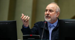 افزایش ۲۰ درصدی حقوق کارمندان با تورم همخوانی ندارد