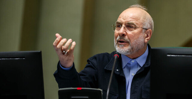 افزایش ۲۰ درصدی حقوق کارمندان با تورم همخوانی ندارد