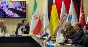 همه مشکلات اقتصاد را به گردن بانک‌ها نیندازید