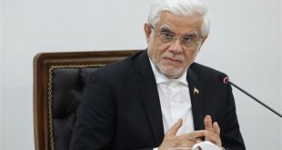 رویکردهای بنیاد شهید براساس تحولات جامعه،‌ منطقه و دنیا بازنگری شود