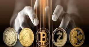 بیت‌کوین در محدوده ۱۱۷ میلیارد ریال ثابت ماند