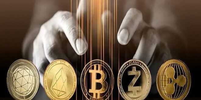 بیت‌کوین در محدوده ۱۱۷ میلیارد ریال ثابت ماند