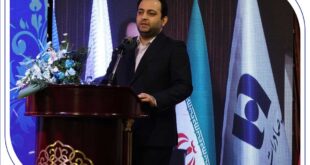 حرکت بانک صادرات ایران به سمت بانک جامع با تکیه بر اصلاحات حقوقی و مالی