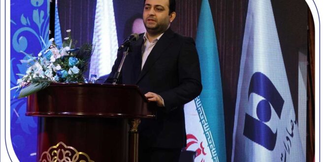 حرکت بانک صادرات ایران به سمت بانک جامع با تکیه بر اصلاحات حقوقی و مالی