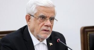 با سازوکار اداره فعلی دانشگاه‌ها نمی‌توانیم جهشی در زمینه علم و فناوری داشته باشیم