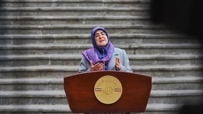 کلیات آیین‌نامه تضمین امنیت غذایی و معیشت مردم تصویب شد