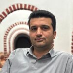 ادبیات نامناسب در رسانه ملی، محصول نارسایی‌های مدیریتی