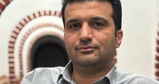 ادبیات نامناسب در رسانه ملی، محصول نارسایی‌های مدیریتی