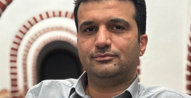 ادبیات نامناسب در رسانه ملی، محصول نارسایی‌های مدیریتی