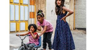 شانزدهمین شماره فصلنامه بارثاوا منتشر شد