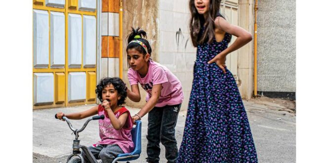 شانزدهمین شماره فصلنامه بارثاوا منتشر شد