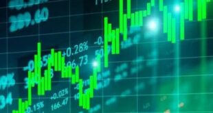 صعود همزمان شاخص کل و هم‌وزن