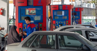 سهمیه بنزین کدام خودروهای وارداتی تغییر نمی‌کند؟