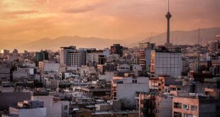 بانک‌ها پشت پرده گرانی مسکن