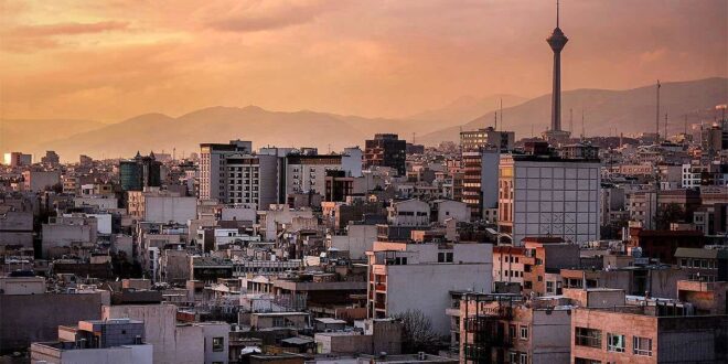 بانک‌ها پشت پرده گرانی مسکن