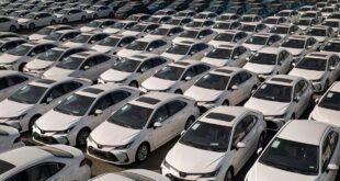 بازنگری در تعرفه واردات خودرو منجر به کاهش شکاف قیمتی خودروهای مونتاژی می‌شود؟