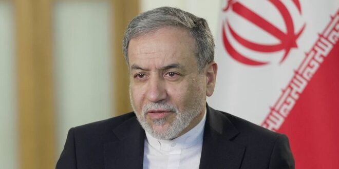 آتش نهایتاً آتش افروز را می‌سوزاند