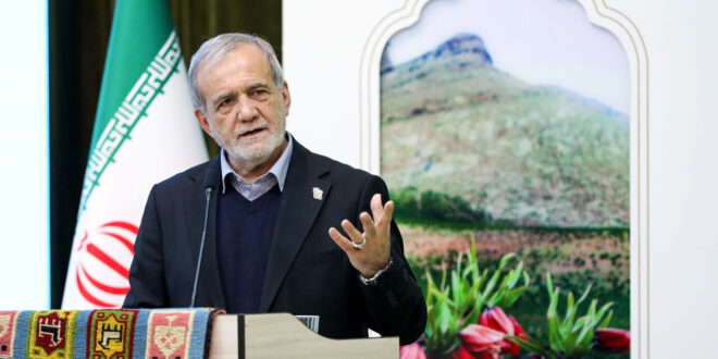 اگر حرف حق را بپذیریم،جایی برای اختلاف نمی ماند